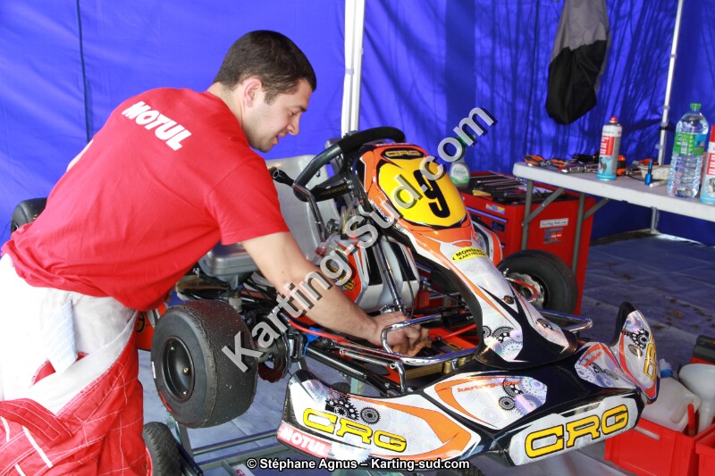 20140316-lavelanet-agnus 114.JPG